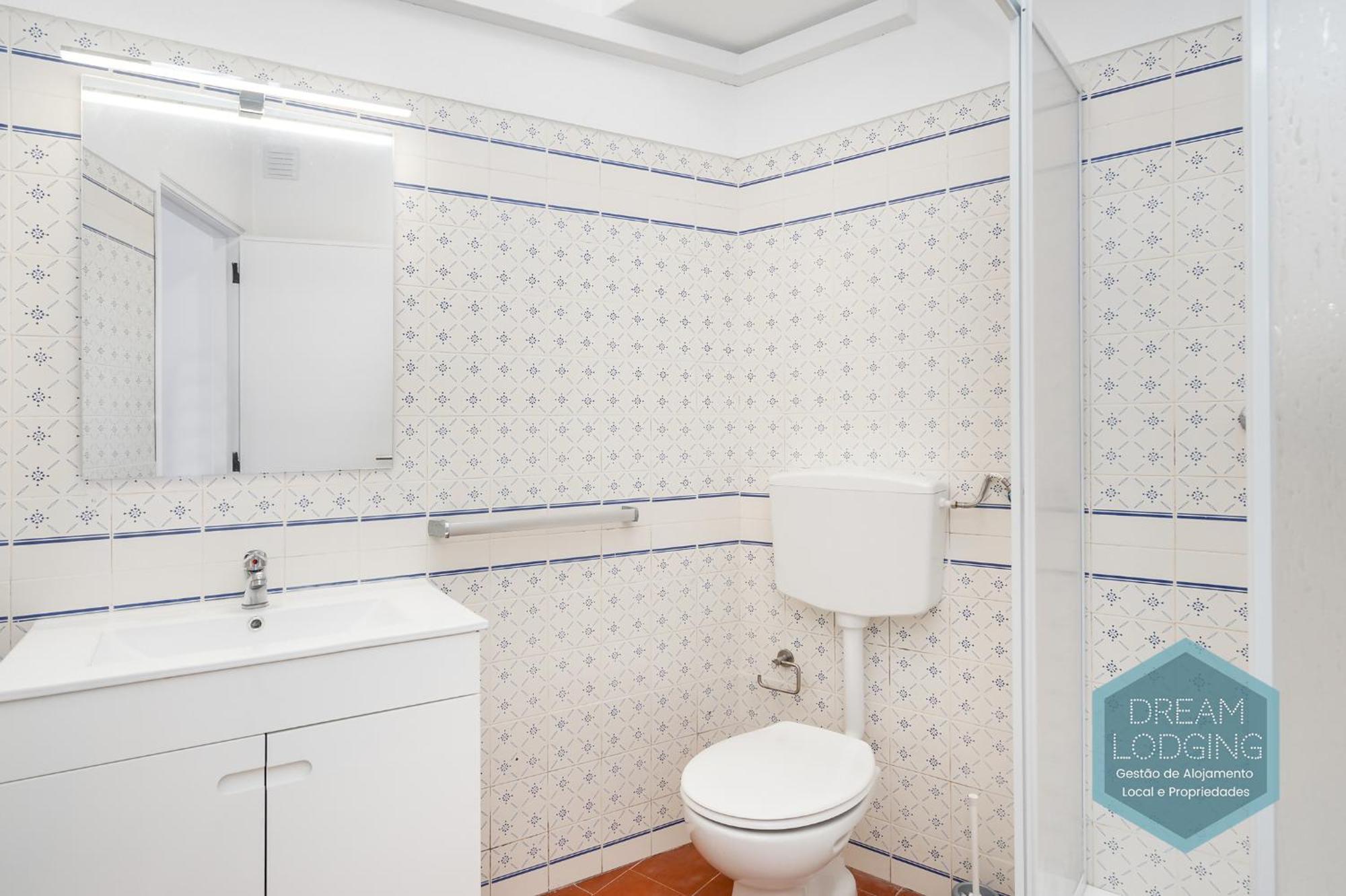 Appartement Artens 407 Dream Albufeira