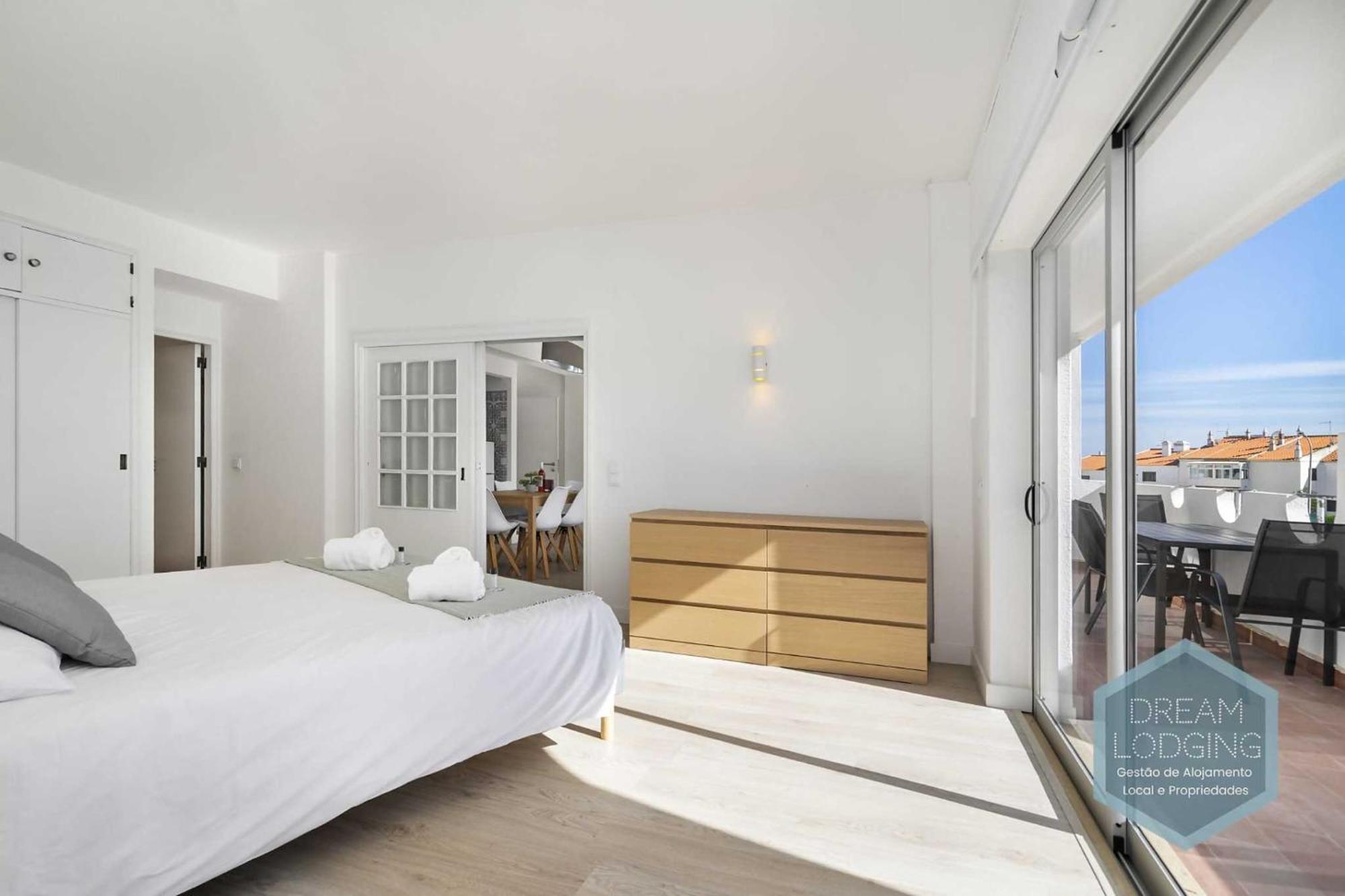 Artens 407 Dream Appartement