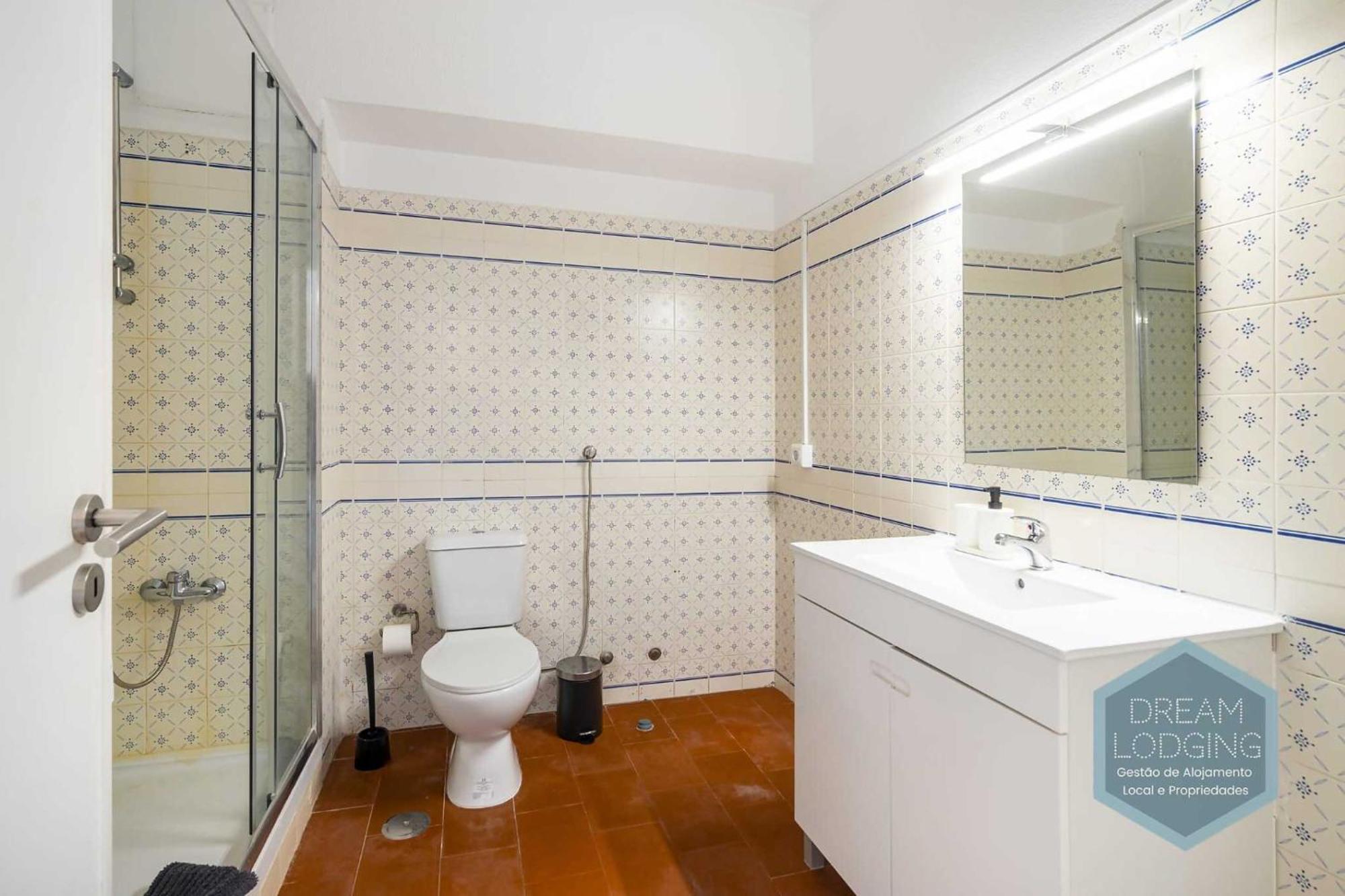 Appartement Artens 407 Dream Albufeira